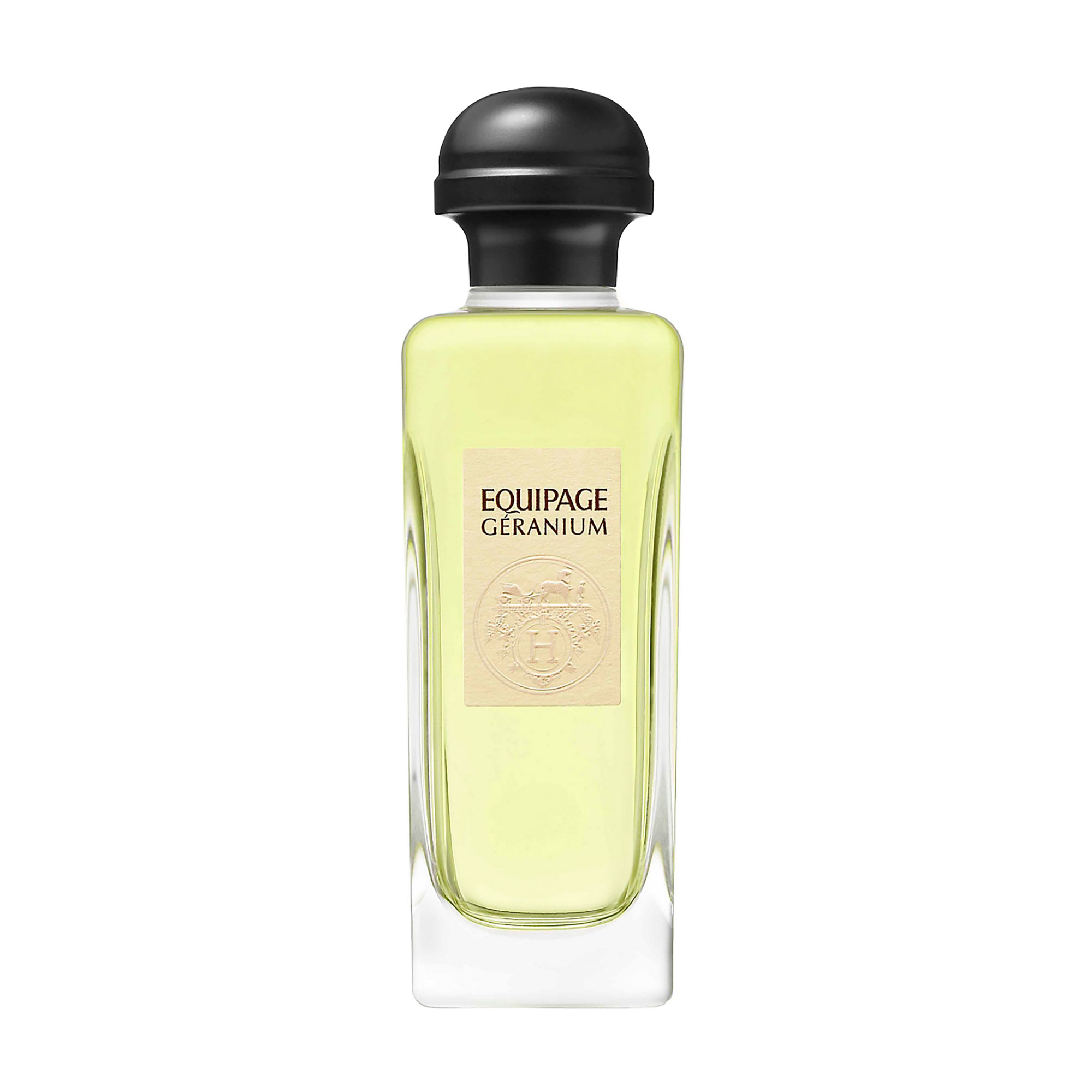 Hermes Equipage Geranium Туалетна вода чоловіча, 100 мл